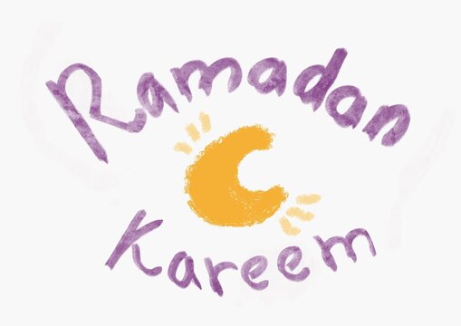 Ramadan Kareem wishes