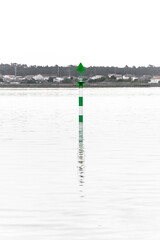 Costa nova