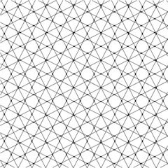 simple pattern striped background. geometric wallpaper print design for fabric minimal line art Digital paper, textile print, abstract backdrop  background illustration