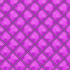 simple pattern striped background. geometric wallpaper print design for fabric minimal line art Digital paper, textile print, abstract backdrop  background illustration
