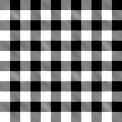 simple pattern striped background. geometric wallpaper print design for fabric minimal line art Digital paper, textile print, abstract backdrop  background illustration