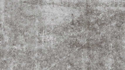 Vintage colorful and grayscale texture for background. Abstract pattern. Illuminated rough surface.  