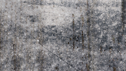 Vintage colorful and grayscale texture for background. Abstract pattern. Illuminated rough surface.  