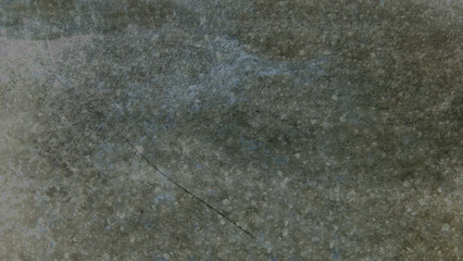 Vintage colorful and grayscale texture for background. Abstract pattern. Illuminated rough surface.  