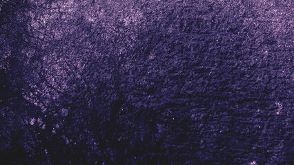 Vintage colorful and grayscale texture for background. Abstract pattern. Illuminated rough surface.  