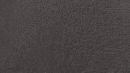 Vintage colorful and grayscale texture for background. Abstract pattern. Illuminated rough surface.  