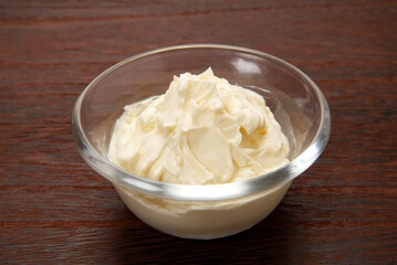 クリームチーズ