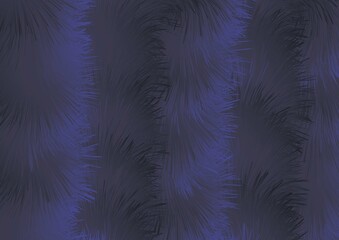 Fototapeta na wymiar abstract purple background