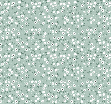 https://submit.shutterstock.com/pending?type=photo#:~:text=Spring%20flowers%20print.%20Vector%20seamless%20floral%20pattern.%20Floral%20design%20for%20fashion%20prints.%20Endless%20print%20made%20of%2