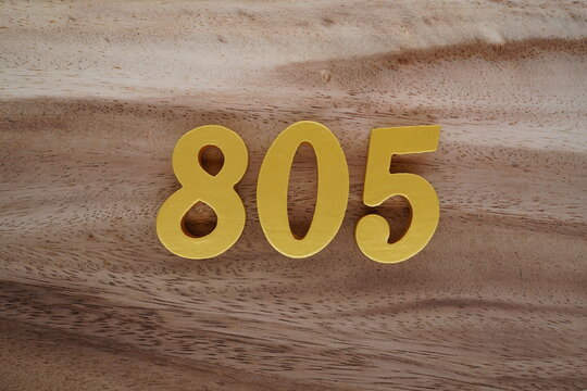 805 Images – Browse 353 Stock Photos, Vectors, and Video | Adobe Stock