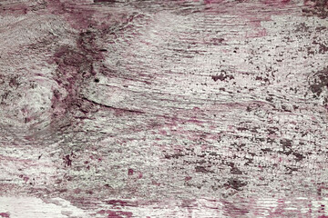 old wood closeup plank board flooring damaged weathered nature background