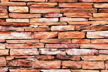 cut stone slate stones loft wall interior design style artist building background