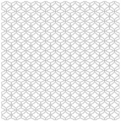 LUXURY GEOMETRIC AZTECS MAYAN PATTERN, TEXTURE, BACKGROUND