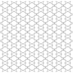 Fototapeta premium LUXURY GEOMETRIC AZTECS MAYAN PATTERN, TEXTURE, BACKGROUND