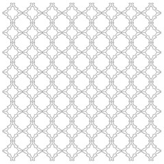 SIMPLE DESIGN ORNAMENTS AZTECS