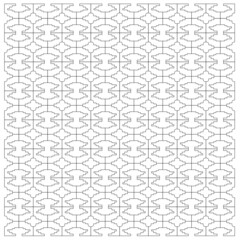 LUXURY GEOMETRIC AZTECS MAYAN PATTERN, TEXTURE, BACKGROUND