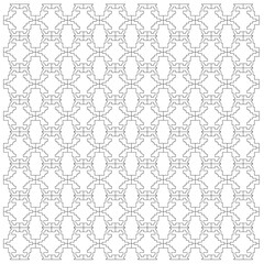 LUXURY GEOMETRIC AZTECS MAYAN PATTERN, TEXTURE, BACKGROUND