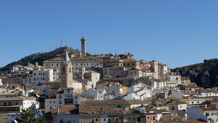 Cuenca