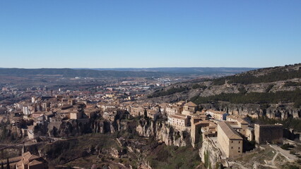 Cuenca