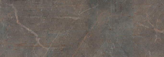 Obraz na płótnie Canvas New abstract design background with unique marble, wood, rock,metal, attractive textures.
