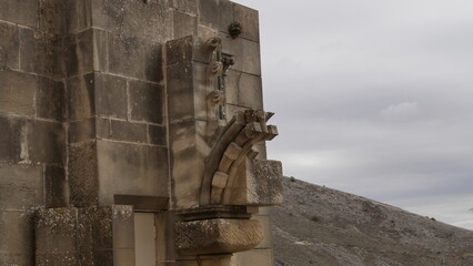 Obraz premium Cuenca