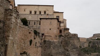 Cuenca