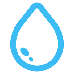 water icon