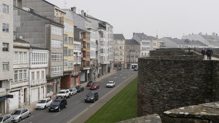 Lugo
