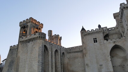 Olite (Navarra)