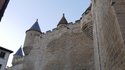 Olite (Navarra)