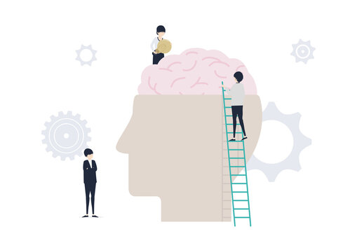 想像力images Browse 3 262 Stock Photos Vectors And Video Adobe Stock 想像力images Browse 3 262 Stock Photos Vectors And Video Adobe Stock