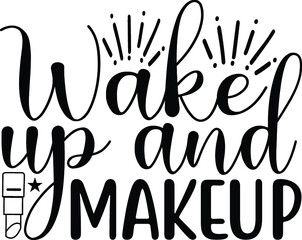 Girl Boss svg design


mom, funny, girls, cute, for her, girl boss, girl boss svg, christmas, feminism, feminist, sassy,
 funny women, girl quote svg, boss, svg girl quote, svg classy, hood svg, silh
