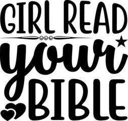 Inspirational svg  design


inspirational, svg, inspirational quote, inspirational svg, motivational, typography, motivation, inspiration, mom svg, motivational quote, positive quote, quote, svg desig