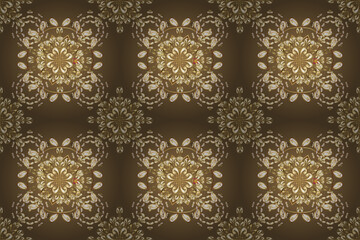 abstract super cute and nice interesting picture