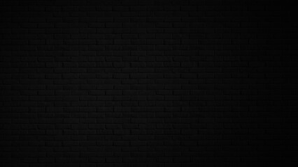 Abstract fiber carbon texture with black color background ,wallpaper illustration