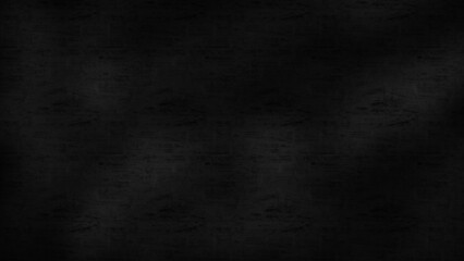 Abstract background color black, rough surface ,  Modern lines and shapes, illustrations wallpaper