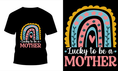 Autism Rainbow t-shirt design. Fall rainbow svg vector Illustration isolated on white background. Buffalo fall rainbow shirt . Buffalo rainbow with fall leaves. Fall sublimation shirt