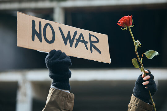 Anti-War Images – Browse 27,714 Stock Photos, Vectors, and Video ...