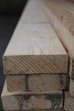 graded c24 construction building wood 