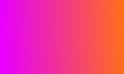 abstract background with lines