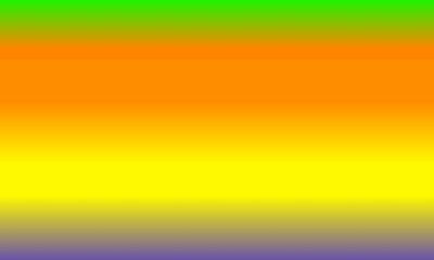 abstract colorful background