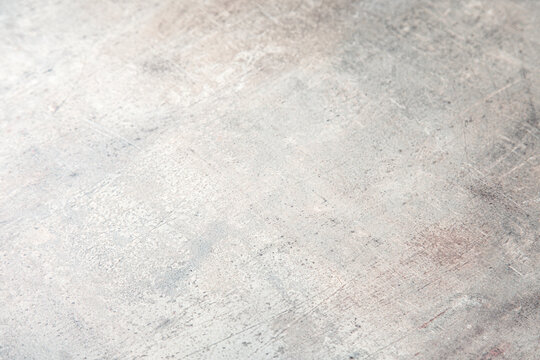 texture e sfondo astratto grigio 