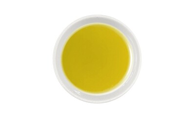 玄米茶 湯呑み イラスト リアル 俯瞰