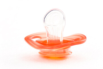 Still life close up of dummy