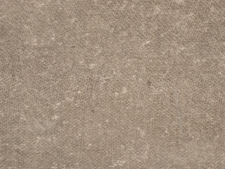 Fototapeta premium Concrete wall texture. Background.