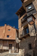 Albarracín (Teruel)