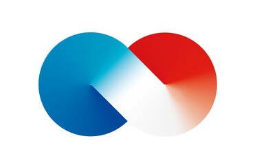 drapeau france français