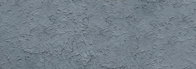 rough decorative plaster wall covering pattern for background