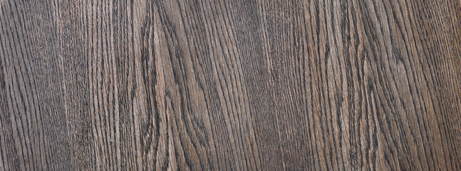 fine wooden pattern for background