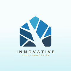 Real estate company in search of a real design tree